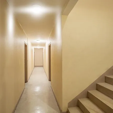 Apartamento Le Petit Luxe - Hypercentre, Cinéma, King Size