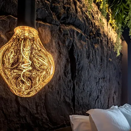 Le Petit Luxe - Hypercentre, Cinéma, King Size Apartamento *